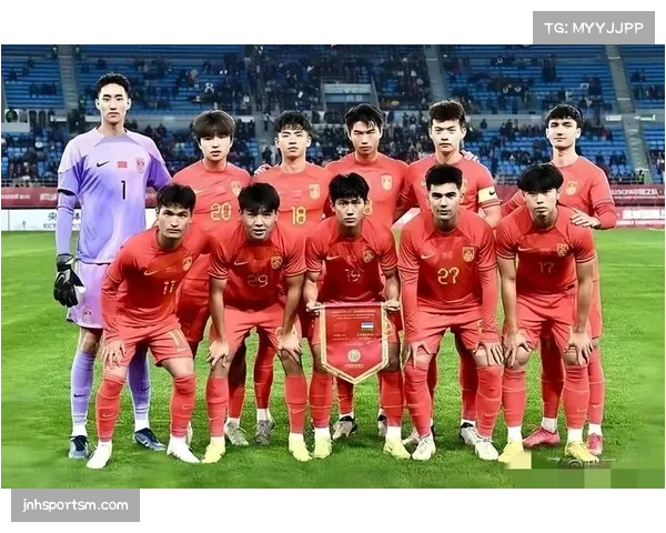 40岁荷兰少帅竞聘上任执掌国足首秀下月迎战亚洲劲旅日本